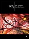 Journal Of Vascular Access期刊封面